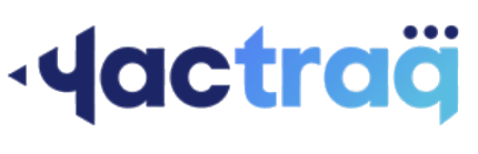 Yactraq logo